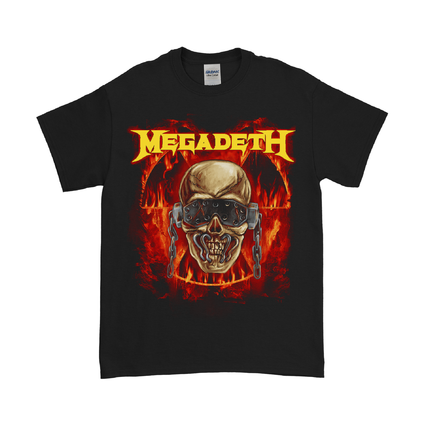 Life In Hell T-Shirt
